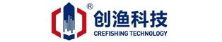 江苏创渔水产科技有限公司（紫金生物）