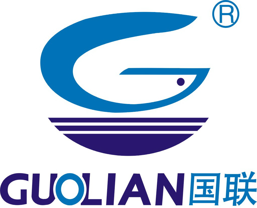 湛江国联水产开发股份2013年年度审计报告 图片合集图片