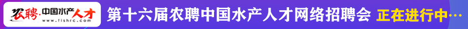 ʮˮ˲Ƹ