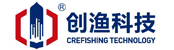 江苏创渔水产科技有限公司