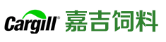 μ()޹˾