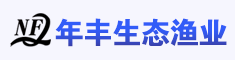 ̬ҵ޹˾