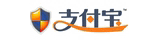 支付宝